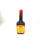 Maggi Seasoning(Red)