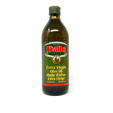 Gallo Extra Virgin Olive Oil