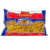 Unico Penne rigate