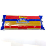 Unico Spaghettini