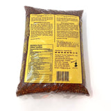 Y&Y Brand Red Rice