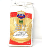 Y & Y Premium Jasmine Rice