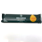 Delverde Linguine