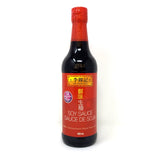 Lee Kum Kee Soy Sauce