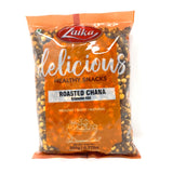 Zaika Roasted Chana