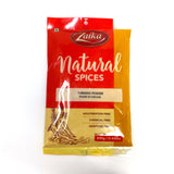 Zaika Turmeric Powder