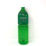 Paldo Aloe Vera Drink