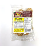 Quality Til Laddu