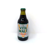 Vita Malt Classic Drinks