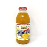 Ocho Rios (Mango)
