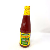 Jufran Banana Sauce