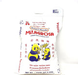 Golden Panda Jasmine Rice