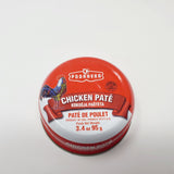 Podravka Chicken Pate
