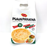 Pran Plain Paratha