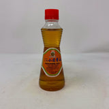 Golden Apple Sesame Oil