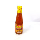 Jufran Sweet Chili Sauce