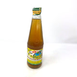 Suka Pinakurat