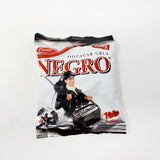 Pionir Negro Candy