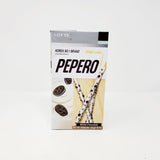 Pepero Stick Biscuit