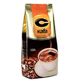 GOLDCAFE MINAS COFFEE
