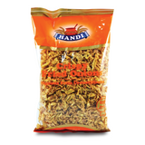 Handi Fried Onion