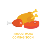 Burdock Frided  Fish Ball
