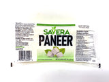 Savera Fresh Paneer