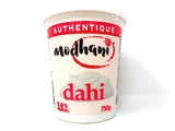 MODHANI 3.2% DAHI YOGURT