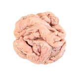 PORK SMALL INTESTINE