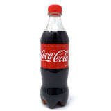 Coca Cola Coke