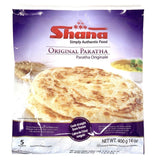 Shana Original Paratha