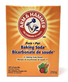 Arm & Hammer Baking Soda