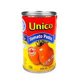 Unico Tomato Paste