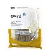 ASSI Sweet Potato Noodle