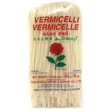 Rose Brand Vermicelli