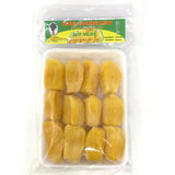 Palm Tree Jackfruit Meat