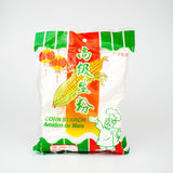 Corn Starch (454g)