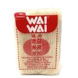 Wai Wai Rice Vermicelli