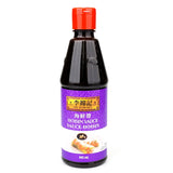 LKK Hoisin Sauce