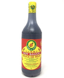 Marca Pina Soy Sauce