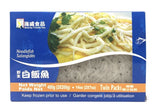 Searay Frozen Noodlefish