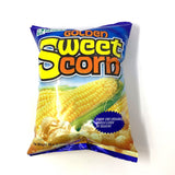 Regent Golden Sweet Corn