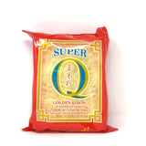 Super Q Golden Bihon