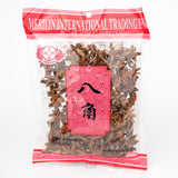 Merilin Star Aniseed