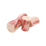 Halal Beef Marrow Bones