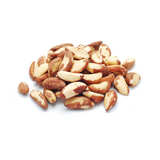 Brazil Nuts