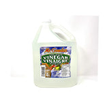 Mr.Goudas White Vinegar
