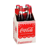 Coca Coca