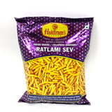 Haldiram's  Ratlami Sev