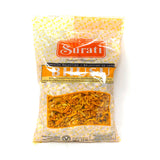 Surati Bhusu 341g